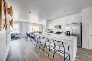 featured image of 1279 W 100 S