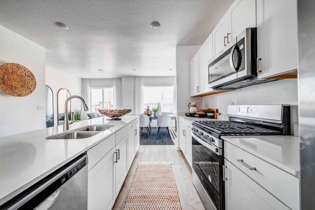 1279 W 100 S - Photo 2 of 13