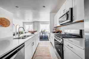 featured image of 1279 W 100 S