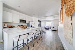 featured image of 1279 W 100 S