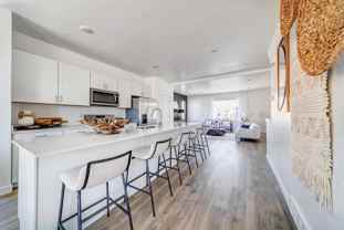 1279 W 100 S - Photo 1 of 1