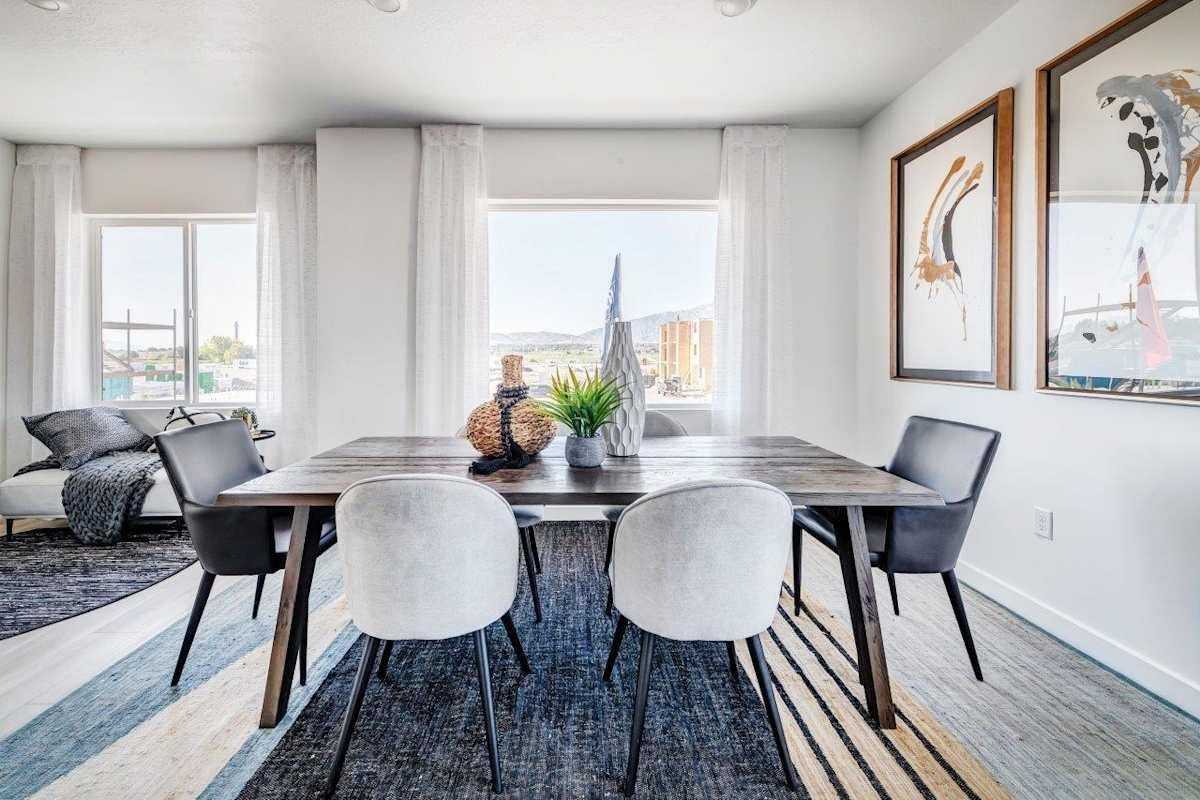 1279 W 100 S - Photo 6 of 13