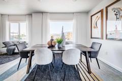 1279 W 100 S - Photo 1 of 1