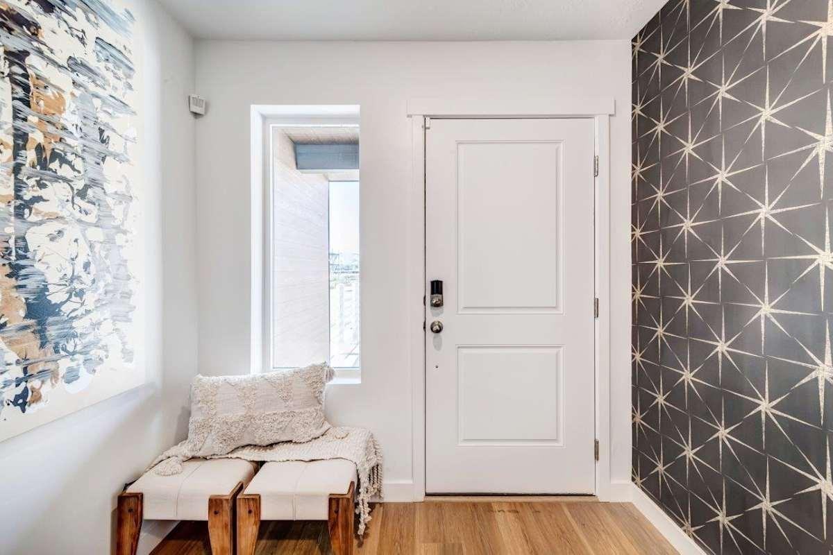 1279 W 100 S - Photo 7 of 13