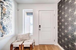 featured image of 1279 W 100 S