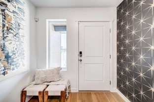 1279 W 100 S - Photo 1 of 1