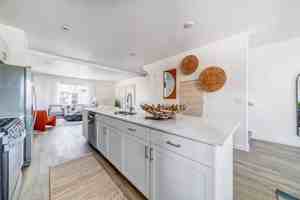 featured image of 1279 West 100 South