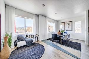 featured image of 1279 W 100 S