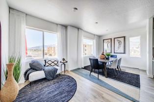 1279 W 100 S - Photo 1 of 1