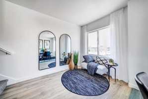 featured image of 1279 West 100 South