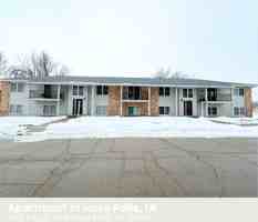 featured image of 2119 Floyd Ave