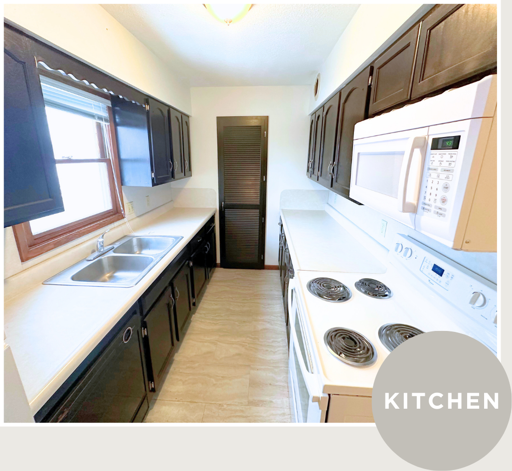 Floyd Apartments - Photo 3 of 25