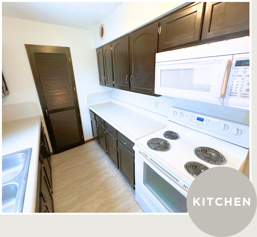 Floyd Apartments - Photo 3 of 27