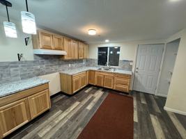 featured image of 1120 Central Ave W