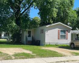 Grand Meadow MHP - Photo 1 of 1