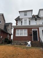 featured image of 311 Lincoln Ave