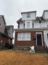 311 Lincoln Ave - Photo 1 of 1