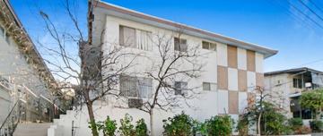 featured image of 712 Via Altamira