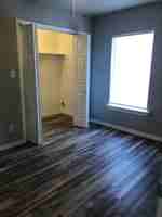 featured image of 2703 Rudy Rd