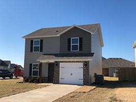 featured image of 1906 S C St