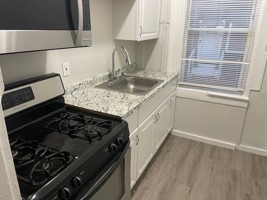 featured image of 65 Joslin St