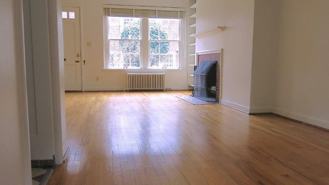 Vista Avenue - Photo 1 of 1