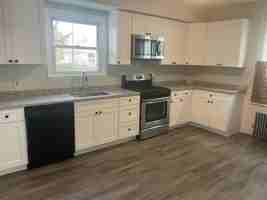 featured image of 387 Branch Ave