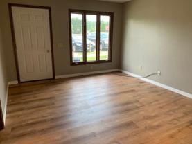 17253 County Highway J - Photo 1 of 1