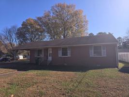 featured image of 3200 Saint Charles St