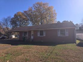 3200 Saint Charles St - Photo 1 of 1