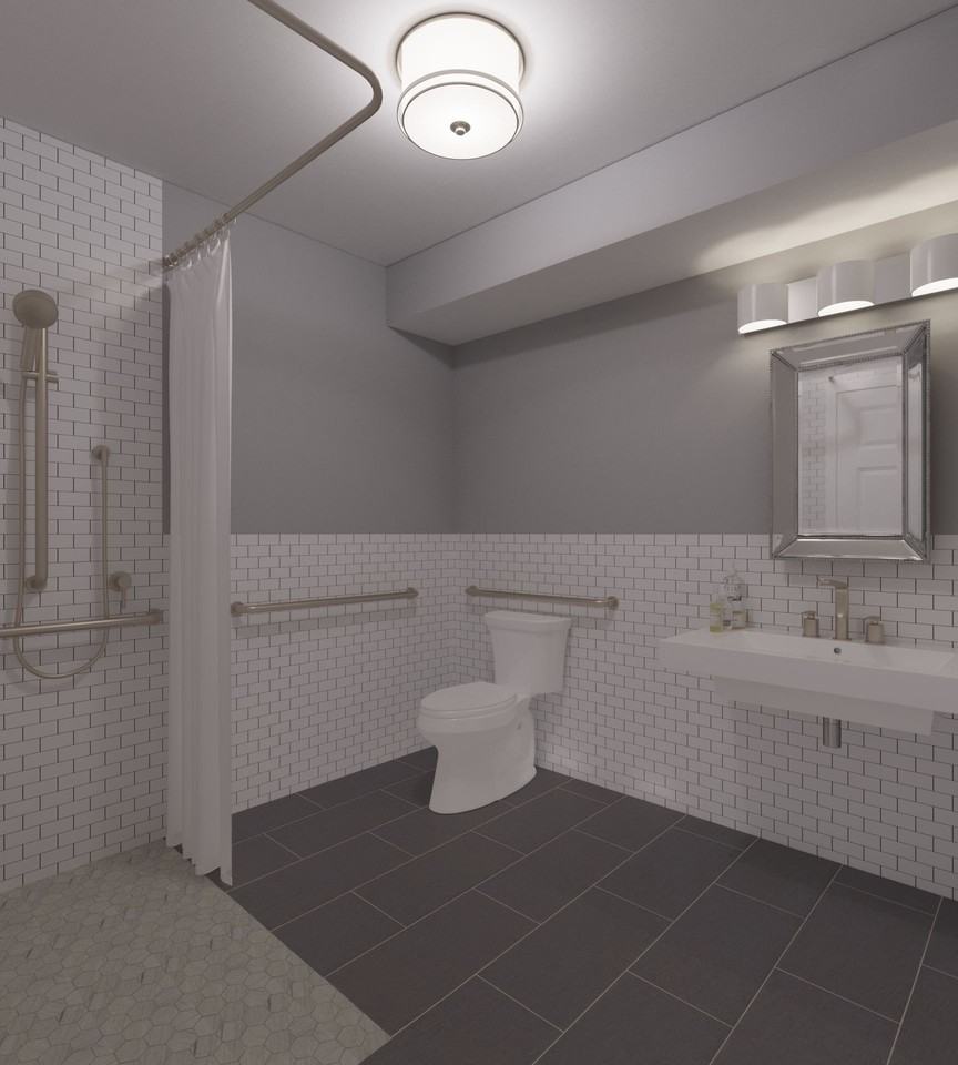 The Eleanor - Photo 2 of 50