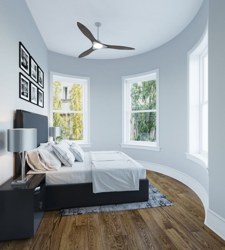 The Eleanor - Photo 3 of 50