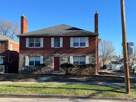 148 S Powell Ave. - Photo 1 of 1