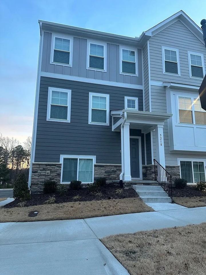 5218 Invention Way - Photo 2 of 27