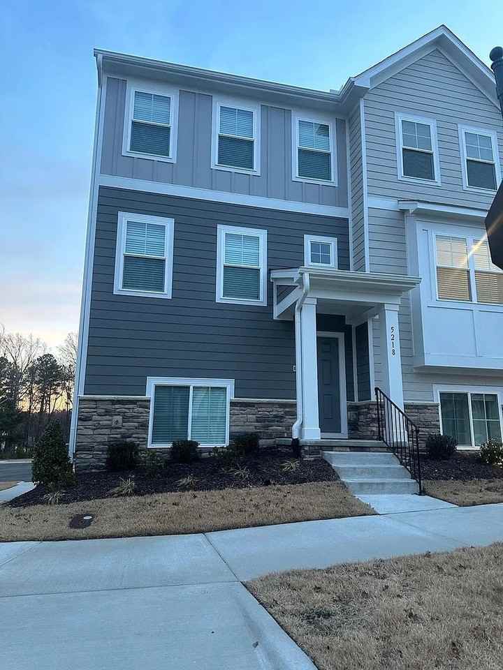 5218 Invention Way - Photo 3 of 27