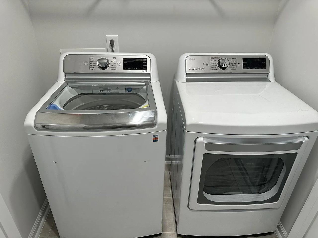 5218 Invention Way - Photo 4 of 27