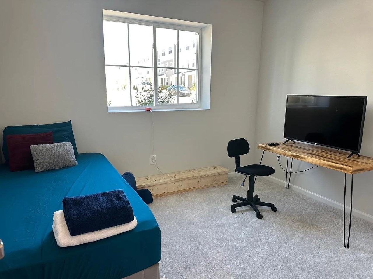 5218 Invention Way - Photo 5 of 27