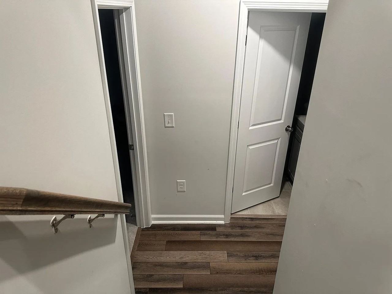 5218 Invention Way - Photo 6 of 27