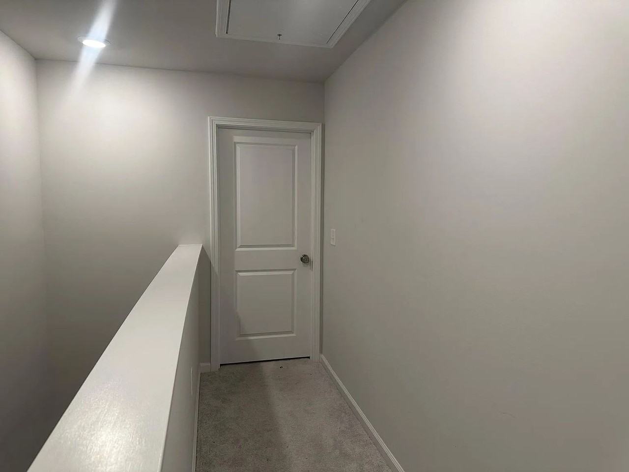 5218 Invention Way - Photo 7 of 27