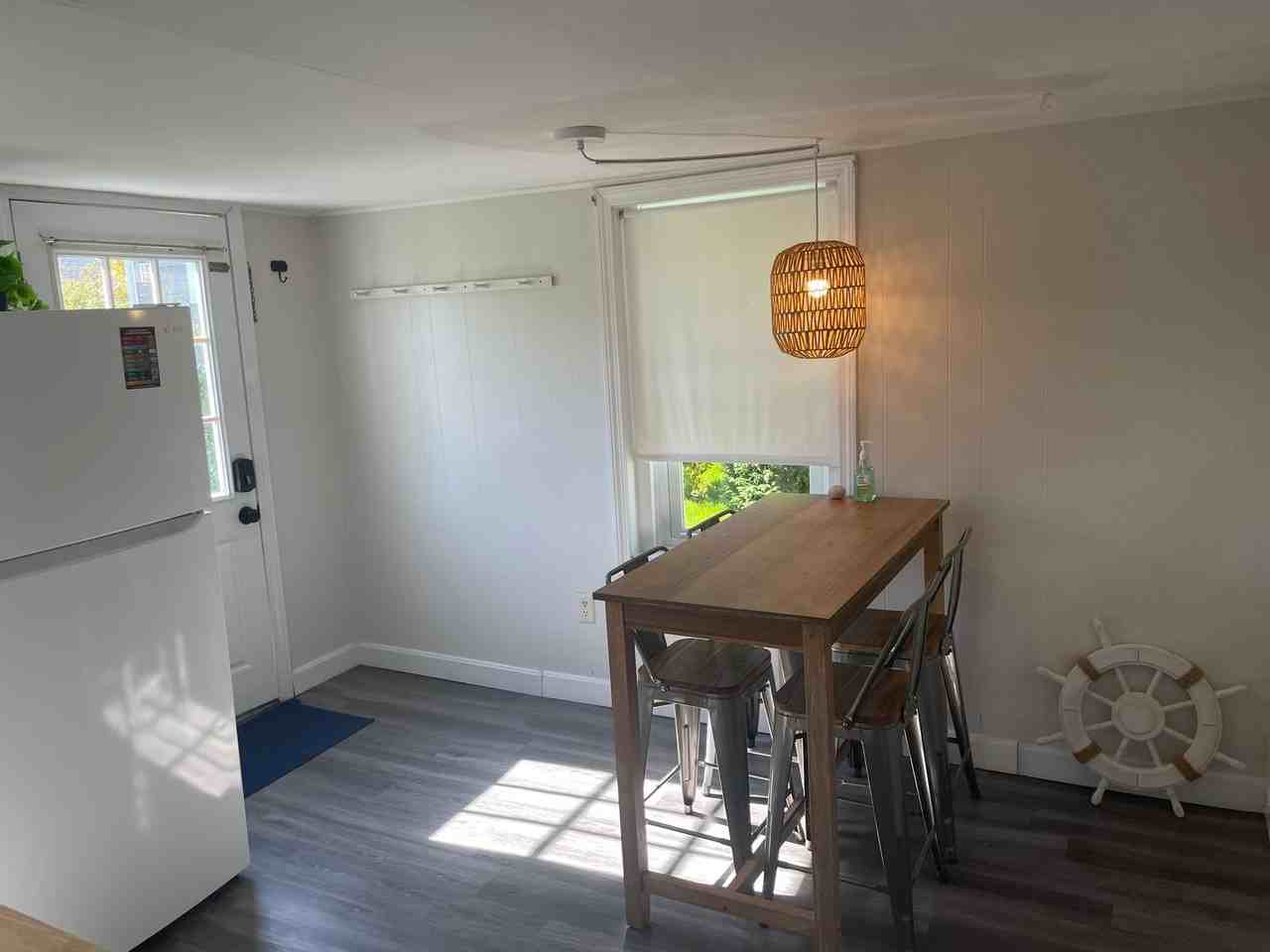 66 Knowles Way - Photo 2 of 22