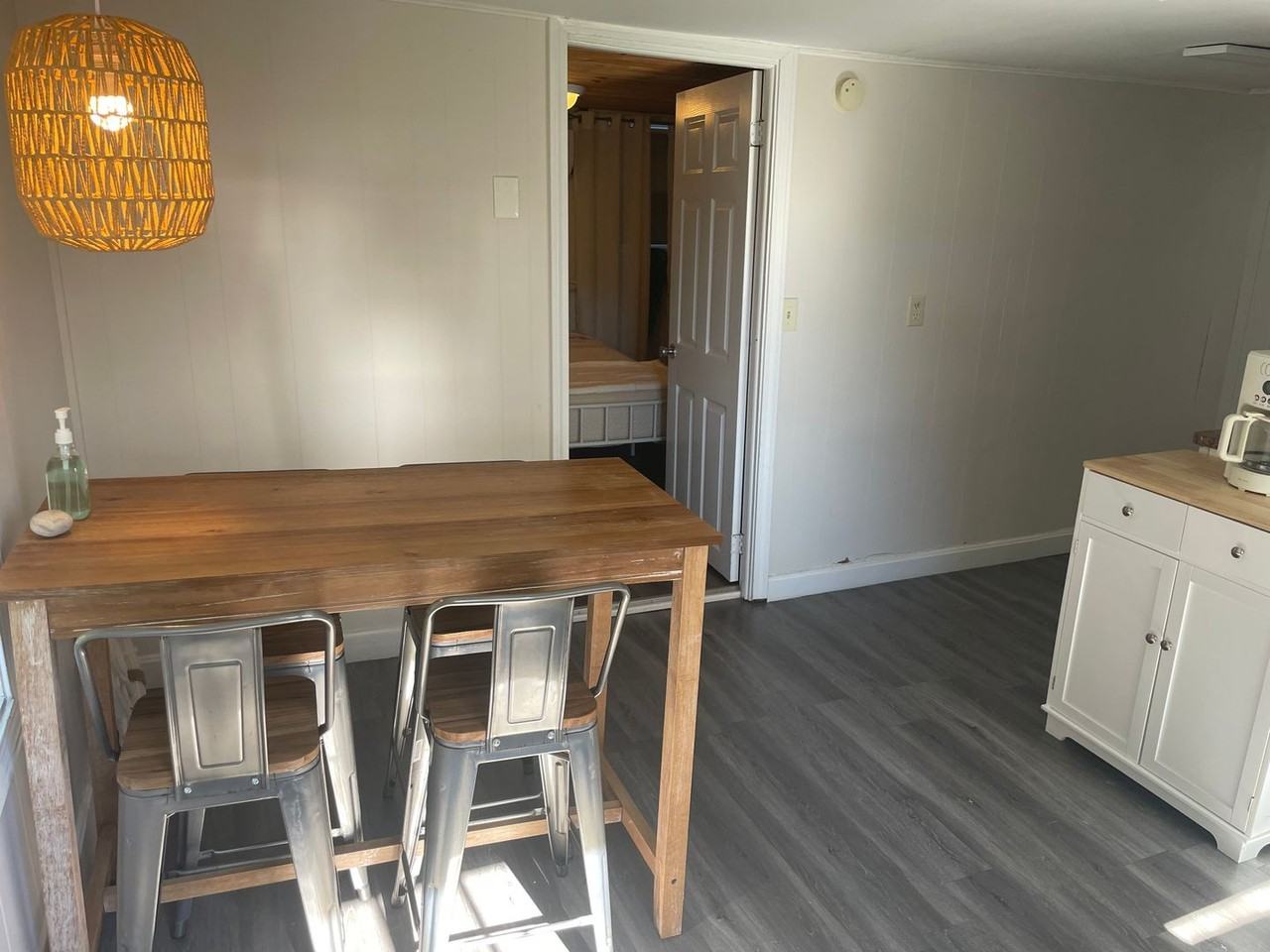 66 Knowles Way - Photo 3 of 22