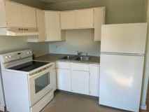 524 Central Avenue - Photo 1 of 1
