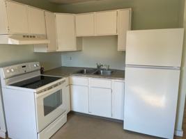 featured image of 524 Central Ave