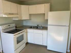 524 Central Avenue - Photo 1 of 1