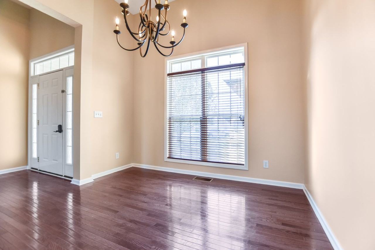 3886 Stella Dr - Photo 3 of 26