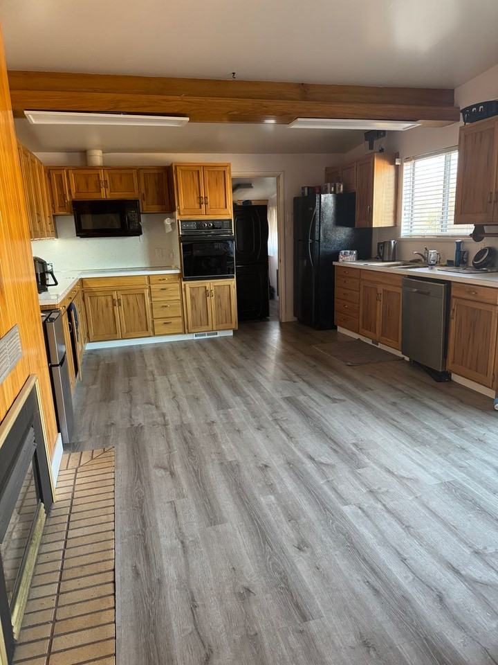 310 S 600 W #B1 - Photo 5 of 13