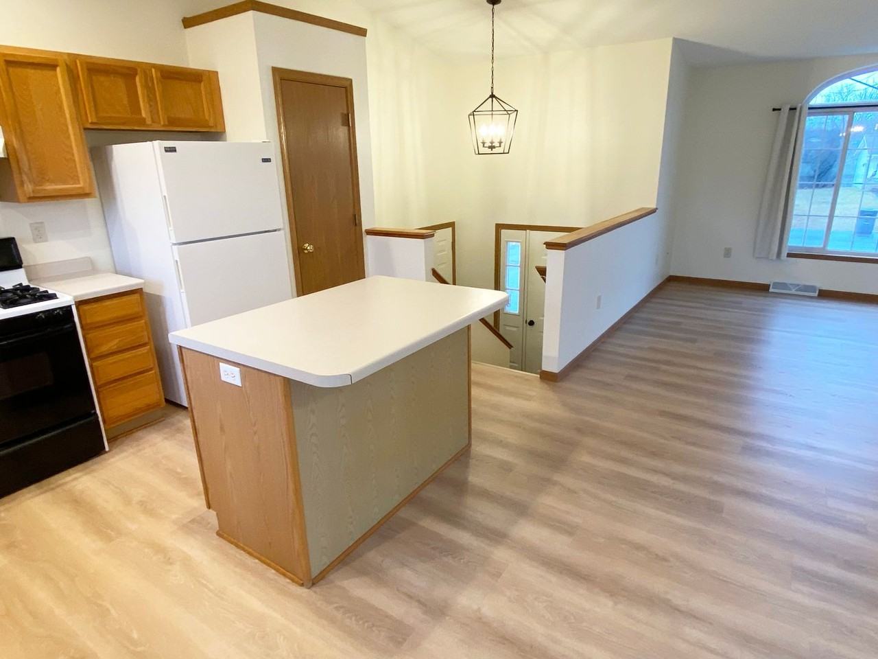 2502 Country Creek Ln - Photo 3 of 24