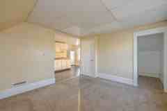 343 N Main St - Photo 1 of 1