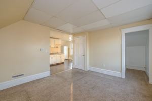 featured image of 343 N Main St