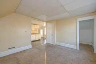 343 N Main St - Photo 1 of 1